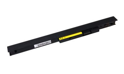 PATONA batéria pre ntb HP 250 G3,CQ14 2200mAh Li-Ion 14,8V OA04 Batéria, pre notebook HP COMPAQ 14, 2200mAh, Li-Ion, 14.8V