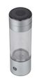 Generátor vodíkovej vody G21 Hydrovia PRO 290, stříbrný, 5000 ppb