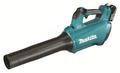 Makita Aku ofukovač Li-ion LXT 18V/5,0Ah