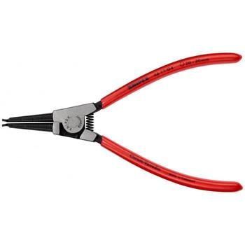Knipex, Kleště na pojistné kroužky