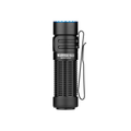 Warrior nano OLIGHT 3.6V 18350 1100mAh Rechargeable
Lithium-ion Battery