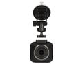 Kamera do auta BLOW DVR F700, 2,0" LCD, 1920x1080 FullHD, 30fps Kamera do auta BLOW DVR F700, 2,0" LCD,1920x1080 FullHD, 30fps