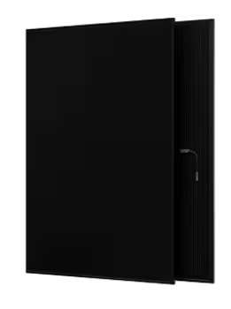 FVE Fotovoltaický solárny panel AIKO Neostar 2P+ A470-MAH54Dw 470Wp FVE Fotovoltaický solární panel AIKO Neostar 2P+ A470-MAH54Dw 470Wp
