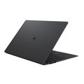 ASUS ExpertBook Ultra/B9406CAA-TOLEDX9641BX/UX9-388H/14"/2880x1800/T/64GB/1TB/Intel int/W11P/Black/3 ASUS ExpertBook B9/ Ultra X9 388H vPro/ 64GB DDR/ 1TB SSD/ Intel Arc/ 14" WQXGA+, matný/ W11P/ šedý