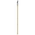 vidaXL Posuvné dvere ORKDAL 61 x 198,5 cm Borovicový masív