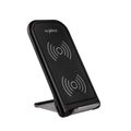 Inductive charger mx sigma fast charger 10W stand, charging in 2 planes