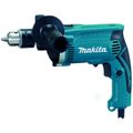 Makita Príklepová vŕtačka s kufrom 1,5-13mm,710W