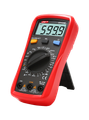Multimeter UNI-T UT133B