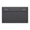 Grafický tablet Huion Kamvas Pro 24 GEN 3 GT2402