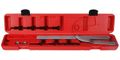Sada na napínanie remenice MECHANIC PULLEY SET 11, 11ks SIXTOL