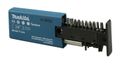 Makita sada bitov 10 ks