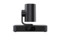 Yealink SmartVision 80