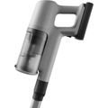 ELECTROLUX Tyčový akumulátorový vysávač EP61AB21UG