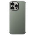Nomad Sport Case for iPhone 15 Pro Max 6.7" Coastal Rock