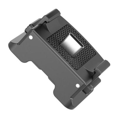 Adaptér Puluz s rýchlonabíjacím adaptérom pre DJI Osmo Pocket 3