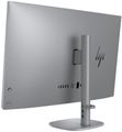 HP OmniStudio X/32-c1011nc/31,5"/4K UHD/U7-258V/32GB/2TB/Arc Xe/W11P/Stříbrná/2R HP OmniStudio X 32-c1011nc/ AiO/ Ultra 7-258V/ 32GB DDR5/ 2TB SSD/ Intel Arc/ 32"FHD/ W11P/ kbd+myš/ stríbrný