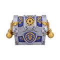 Úložný box World of Warcraft - Aliancia