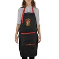 Kuchynská zástera Harry Potter - Chrabromil