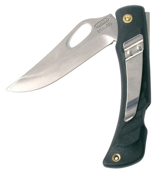 129965 Mikov NUZ 243-NH-1/B SPONA CROCODILE