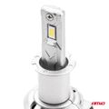 LED žiarovky hlavného svietenia X2 Series H3 AMiO
