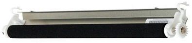 transfer roller unit kit MINOLTA Bizhub 227/287/367 (150000 str.)