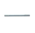 Makita adaptér SDS max 1100mm