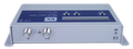 Its modulator md hd easy twin