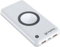 Varta Powerpack Wireless 15.000mAh