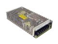 MEAN WELL RS-150-12 Spínaný zdroj uzavretý 150W 12V