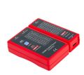 Tester kábla UNI-T UT681HDMI Tester kabelu UNI-T UT681HDMI