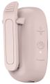 GENIUS repro SP-913BT Pink/ BT6.0/ 3W/ dobíjecí USB-C/ TWS/ IPX5/ SOS Alarm/ růžové GENIUS repro SP-913BT Pink/ BT6.0/ 3W/ dobíjecí USB-C/ TWS/ IPX5/ SOS Alarm/ ružové