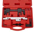 Sada na aretáciu motora MECHANIC ENGINE TIMING SET 31, BMW N43 SIXTOL