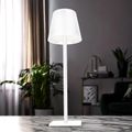 LED lampička SOLIGHT WO69-W Lucca