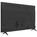 Kruger&Matz KM0255UHD-V2 LED TV 55" UHD DVB-T2/S2 H.265 HEVC Smart