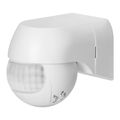 PIR senzor (pohybové čidlo) ORNO OR-CR-286/W