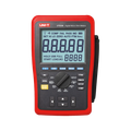 Merač malého odporu UNI-T UT620A