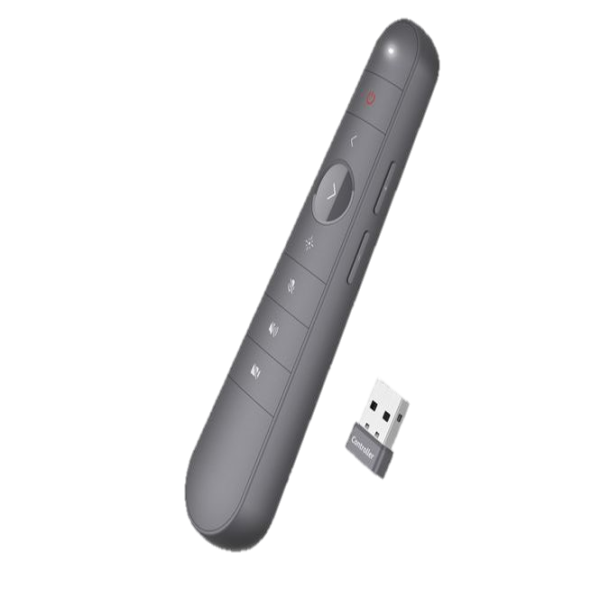 Huawei IdeaHub Controller - diaľkové ovládanie