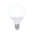 LED Bulb E27 G95 10W 230V 3000K 950lm Forever Light