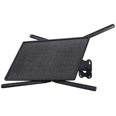 Solárny router Viking R08 4G/WiFi/solárne napájanie/WiFi až pre 10 zariadení/download - 15Mbps