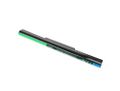 Green Cell LE116 batéria pre Lenovo Z51 Z51-70 IdeaPad 500-15ISK