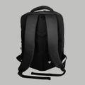 Batoh ALPHA Black - STRIX