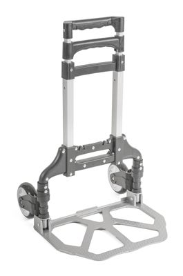 G21 skladací rúdlo, 70 kg