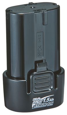 Makita baterie BL0715 7,2V/1,5Ah