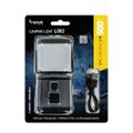 Technik MT-L003 kempingové svietidlo (1x 21700 3000mAh) (500 lm)