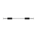 Nastaviteľná rozpärná tyč pre pull-upy, REBEL ACTIVE RBA-2406