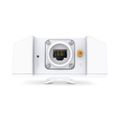 TP-Link EAP610-Outdo AX1800 Access Point Omada SDN
