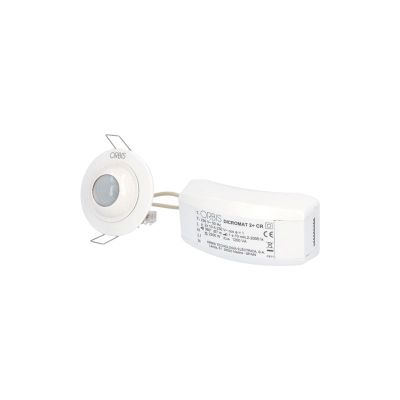 Pohybové čidlo ORBIS DICROMAT 2+CR