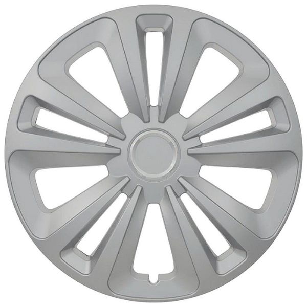 Kryt kolesa MIG 14" (1ks)