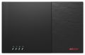 Asustor Flashstor 12 Pro FS6712X 12 Bay NAS, Quad-Core 2.0GHz, 10GbE Port, 4GB RAM DDR4, twelve M.2 SSD Sítové úložište NAS, 12× M.2 SSD, Celeron N5105, 4GB DDR4, 1× 10GbE LAN, 2× USB 3.1, 2× USB 2.0, HDMI, S/PDIF