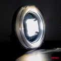 LED pracovné svetlo AWL58 45W 6500K 8000lm 9-36V AMiO-04199